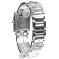 Zegarek damski Guess GW0668L1