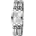 Zegarek damski Guess GW0668L1