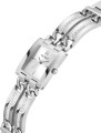 Zegarek damski Guess GW0668L1
