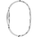 Zegarek damski Guess GW0668L1