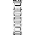 Zegarek damski Guess GW0668L1