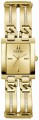 Zegarek damski Guess GW0668L2