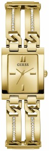 Zegarek damski Guess GW0668L2
