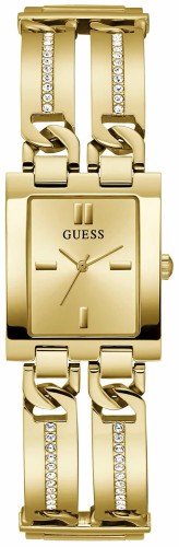 Zegarek damski Guess GW0668L2