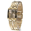 Zegarek damski Guess GW0668L2