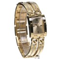 Zegarek damski Guess GW0668L2