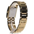 Zegarek damski Guess GW0668L2