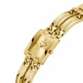 Zegarek damski Guess GW0668L2