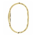 Zegarek damski Guess GW0668L2
