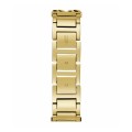 Zegarek damski Guess GW0668L2
