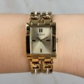 Zegarek damski Guess GW0668L2