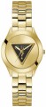 Zegarek damski Guess GW0675L2