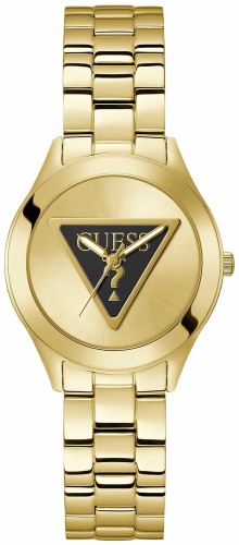 Zegarek damski Guess GW0675L2