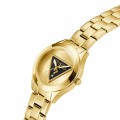 Zegarek damski Guess GW0675L2