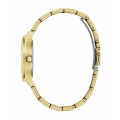 Zegarek damski Guess GW0675L2