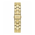 Zegarek damski Guess GW0675L2