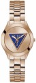Zegarek damski Guess GW0675L3