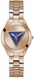 Zegarek damski Guess GW0675L3
