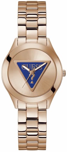 Zegarek damski Guess GW0675L3