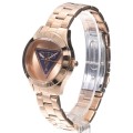 Zegarek damski Guess GW0675L3