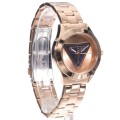Zegarek damski Guess GW0675L3