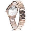 Zegarek damski Guess GW0675L3
