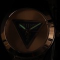 Zegarek damski Guess GW0675L3