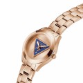 Zegarek damski Guess GW0675L3
