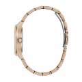Zegarek damski Guess GW0675L3