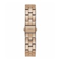 Zegarek damski Guess GW0675L3