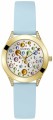 Zegarek damski Guess GW0678L1