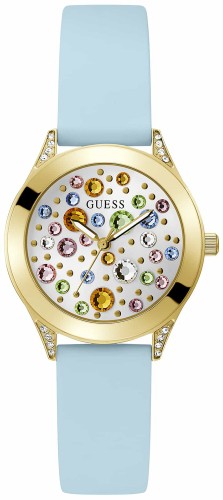 Zegarek damski Guess GW0678L1