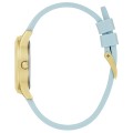 Zegarek damski Guess GW0678L1