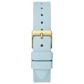 Zegarek damski Guess GW0678L1