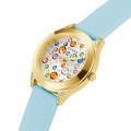 Zegarek damski Guess GW0678L1