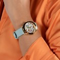 Zegarek damski Guess GW0678L1