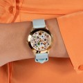 Zegarek damski Guess GW0678L1