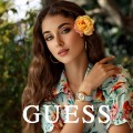 Zegarek damski Guess GW0678L1