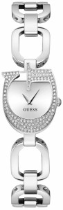 Zegarek damski Guess GW0683L1