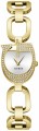 Zegarek damski Guess GW0683L2
