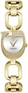 Zegarek damski Guess GW0683L2