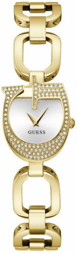 Zegarek damski Guess GW0683L2