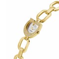Zegarek damski Guess GW0683L2