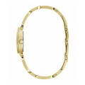 Zegarek damski Guess GW0683L2