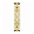 Zegarek damski Guess GW0683L2