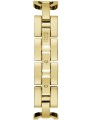 Zegarek damski Guess GW0683L2
