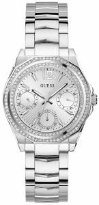 Zegarek damski Guess GW0685L1