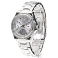 Zegarek damski Guess GW0685L1