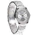 Zegarek damski Guess GW0685L1