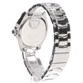 Zegarek damski Guess GW0685L1